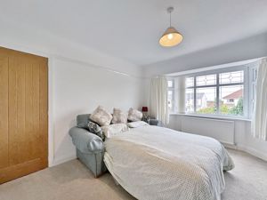 Photo 24- click for photo gallery